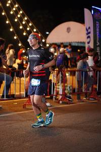 BIB: 
                            <button type="button" onclick="openModal(24538791)" class="btn btn-primary btn-sm float-right btn-popup" data-toggle="modal" data-target=".modal-high-quality">
                        <i class="fas fa-shopping-cart"></i> Add to Cart
                    </button>
                                            <button type="button" onclick="isThisMe(24538791, true)" class="btn btn-success btn-sm float-right btn-popup btn-isme hidden" data-toggle="tooltip" data-placement="bottom" title="นี่คือรูปของคุณใช่ไหม คลิกที่นี่เพื่อเอาเข้าอัลบั้ม">
                        <i class="fas fa-plus"></i> Add to album
                    </button>
                    <button type="button" onclick="isThisMe(24538791, false)" class="btn btn-warning btn-sm float-right btn-popup btn-isnotme hidden">
                        <i class="fas fa-ban"></i> Remove from album
                    </button>